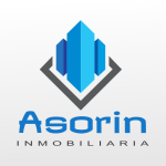 Proyecto Quartz – Asorin Inmobiliaria